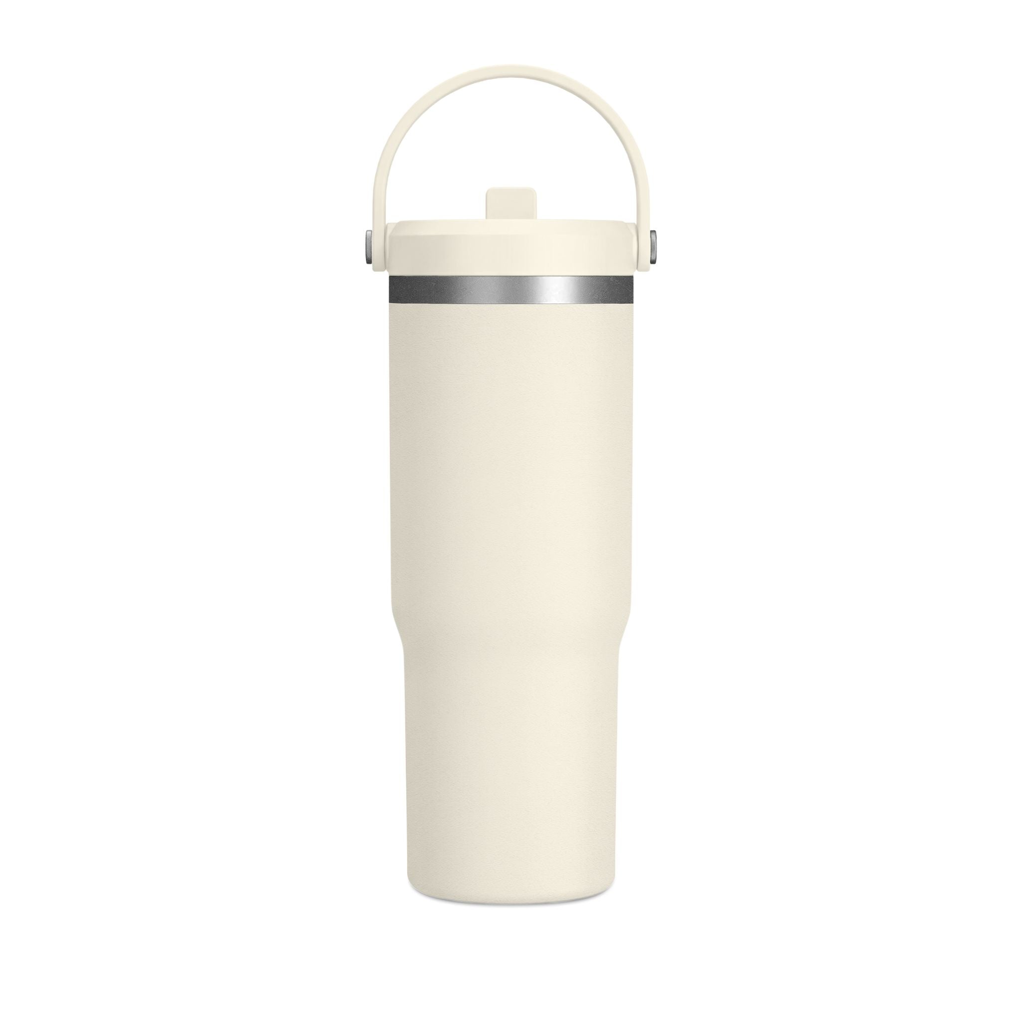 I've Got Room for Birds and Brooms 32oz Tumbler — Witchy Travel Mug