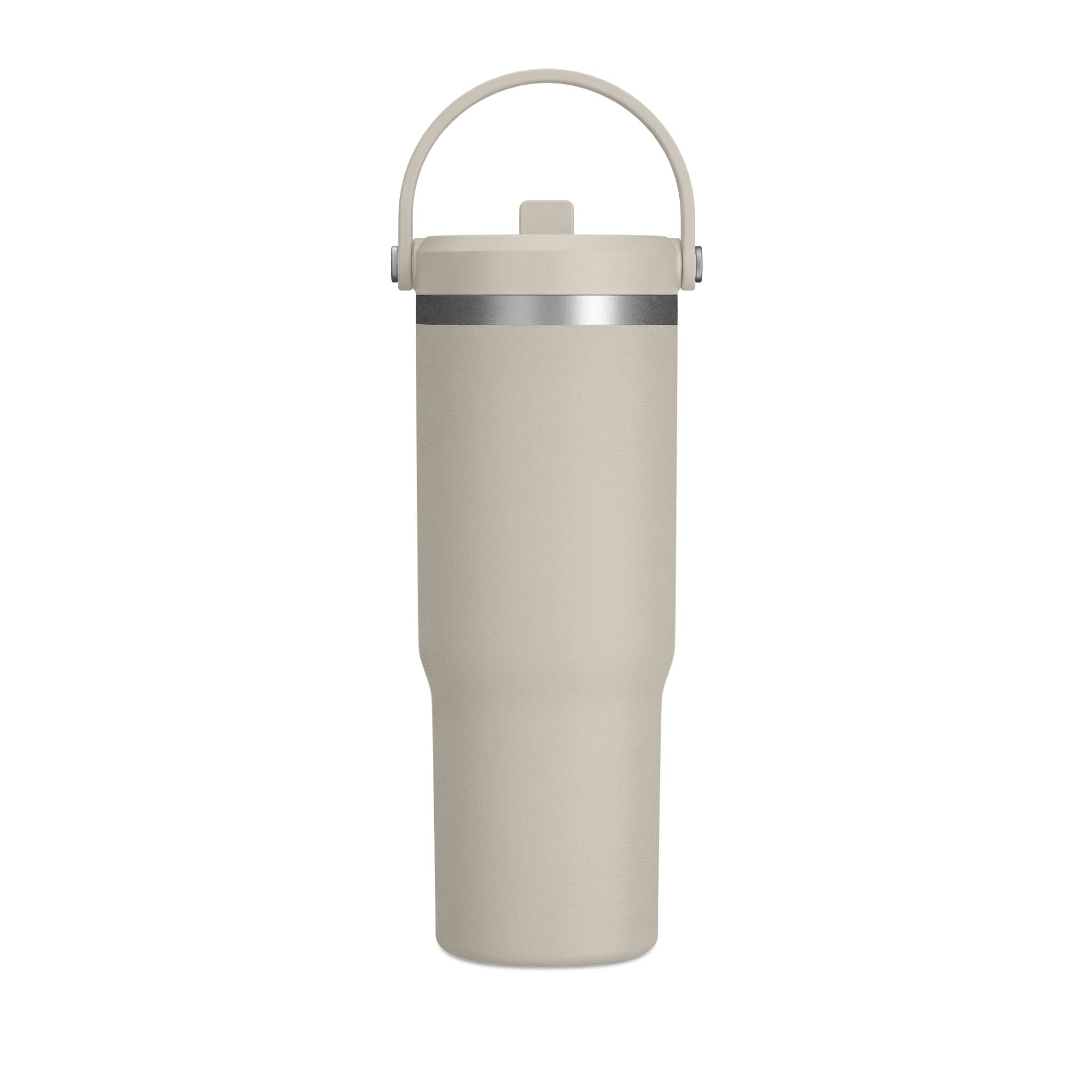 I've Got Room for Birds and Brooms 32oz Tumbler — Witchy Travel Mug